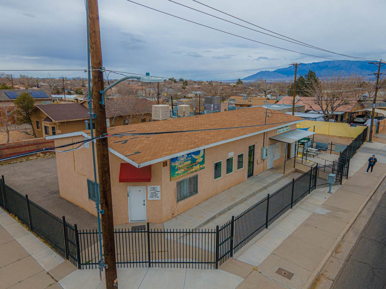 400 Dolores Drive - Photo 1