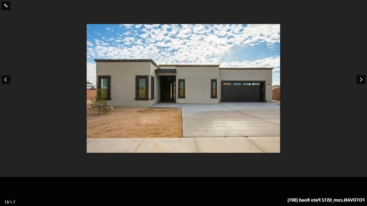 204 Shirk Lane - Photo 1
