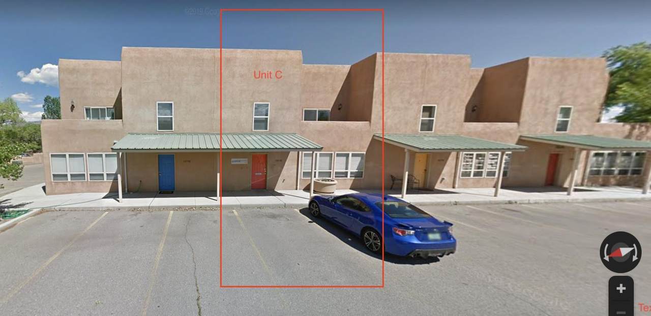 10590 2ND Street - Photo 1
