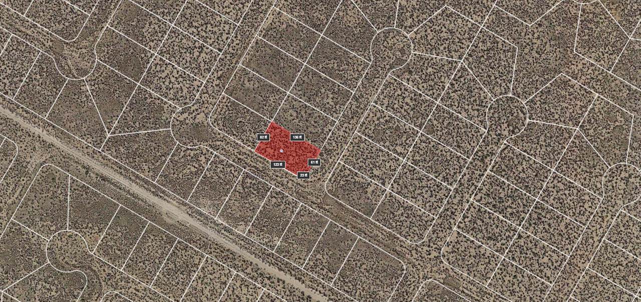 Lot 7 Rio Del Oro - Photo 1