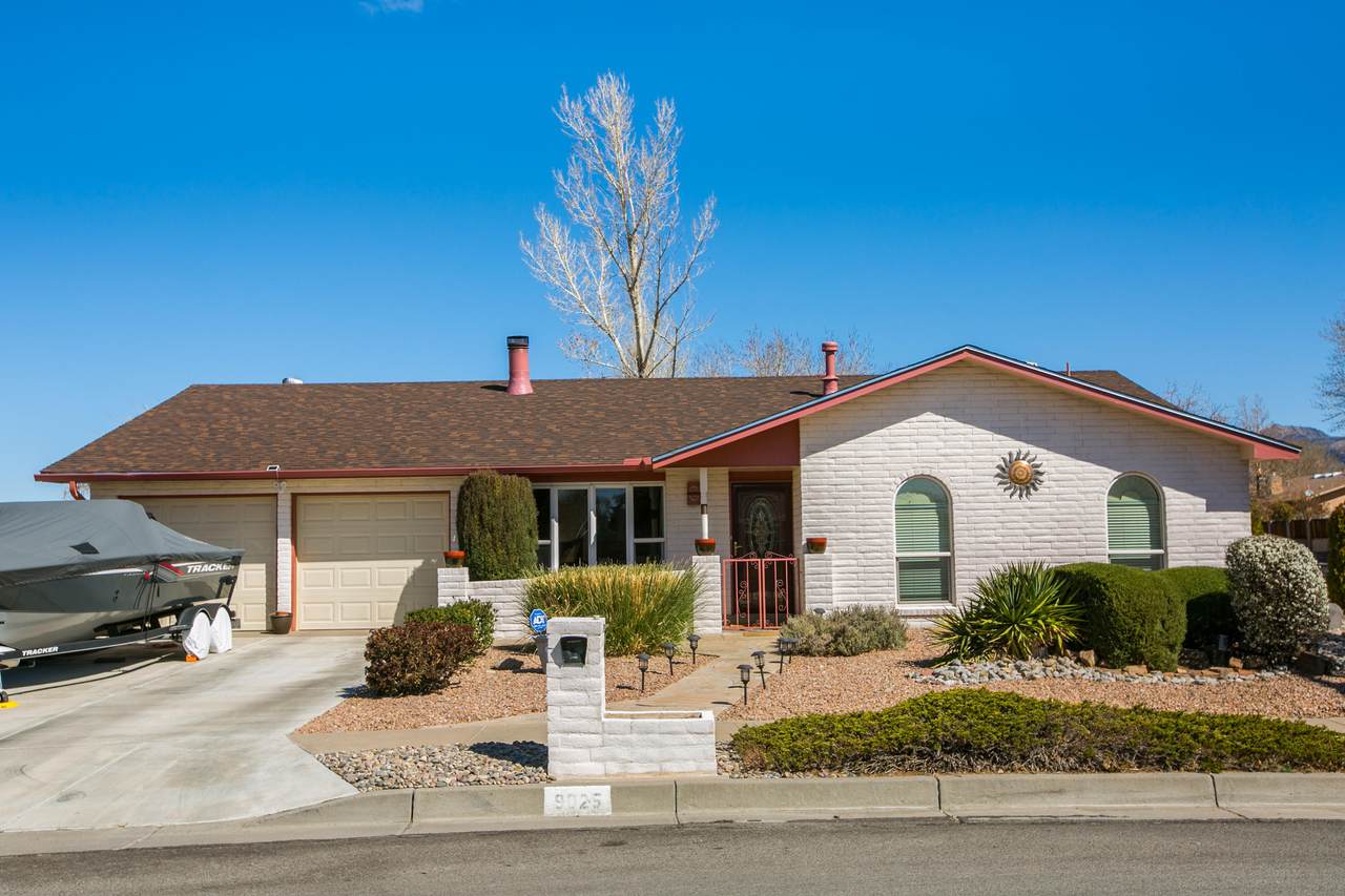 9025 Freedom Way - Photo 1