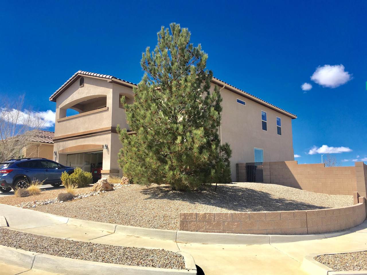 9509 Storm Cloud Avenue - Photo 1
