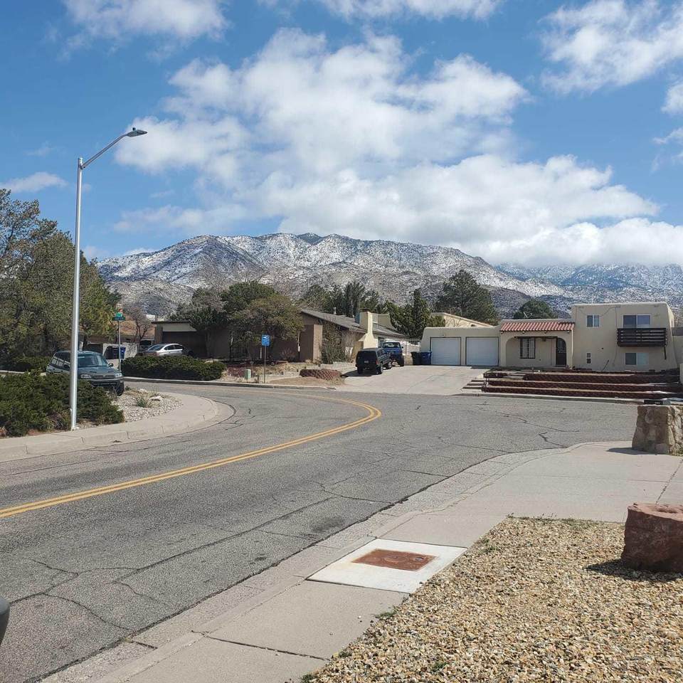 12608 Morrow Avenue - Photo 1