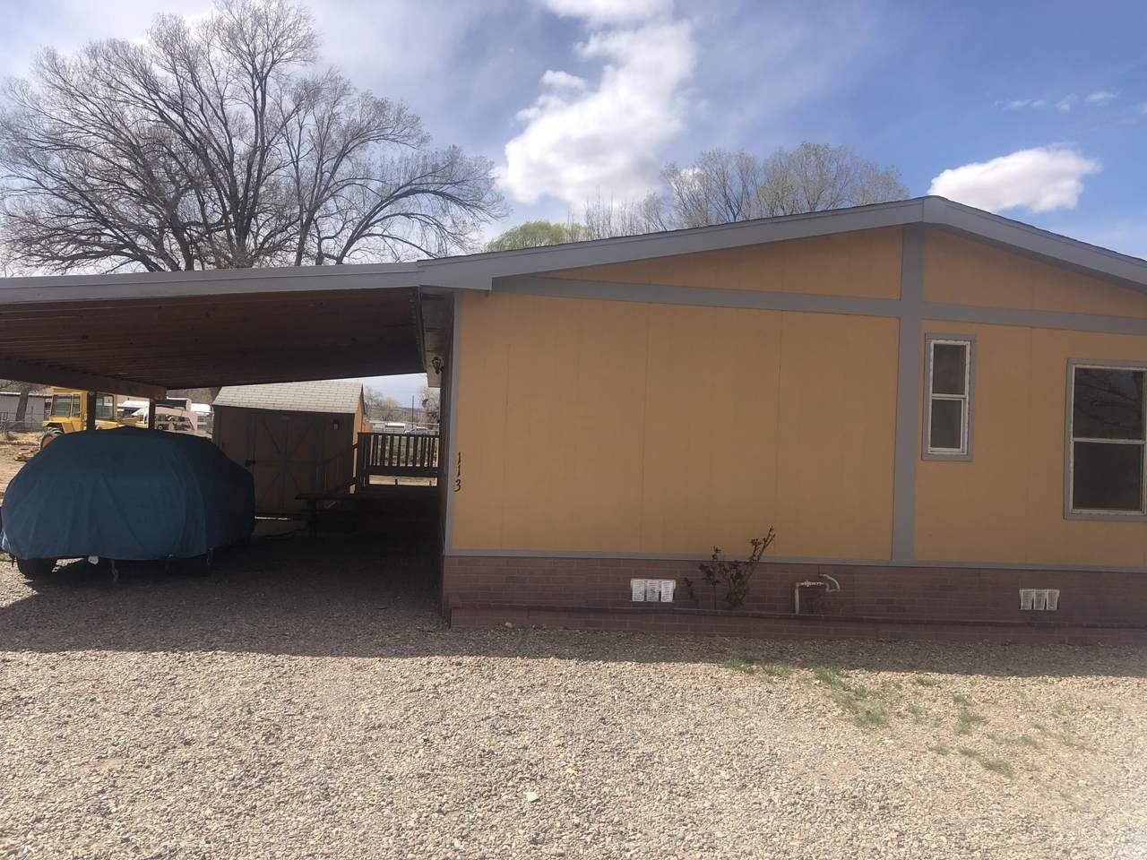 113 Orchard Place - Photo 1