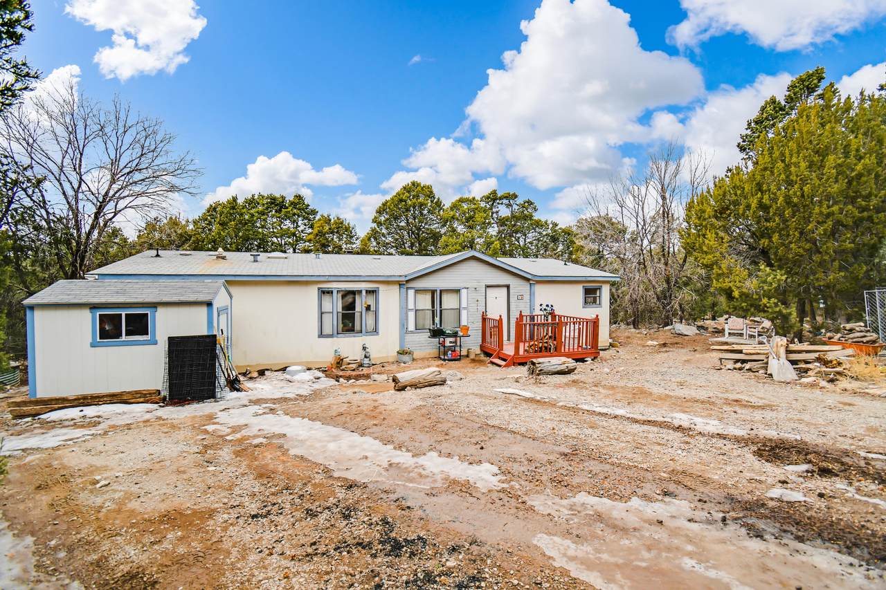 8 Rampart Road - Photo 1