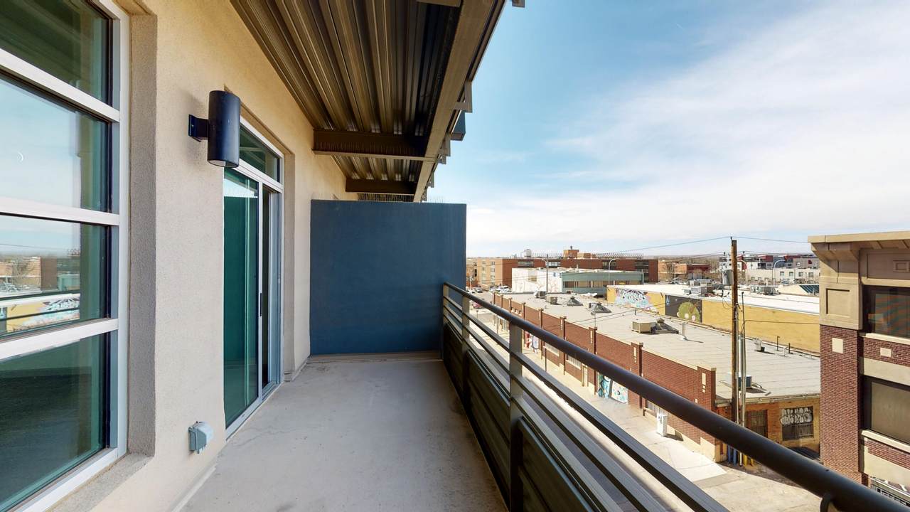 524 Central Avenue - Photo 1
