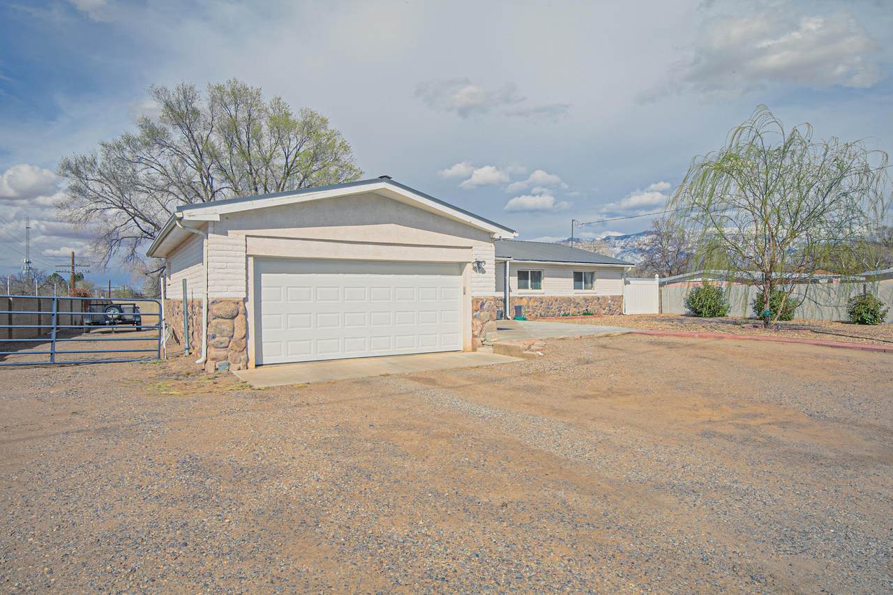 105 Ortega Road - Photo 1