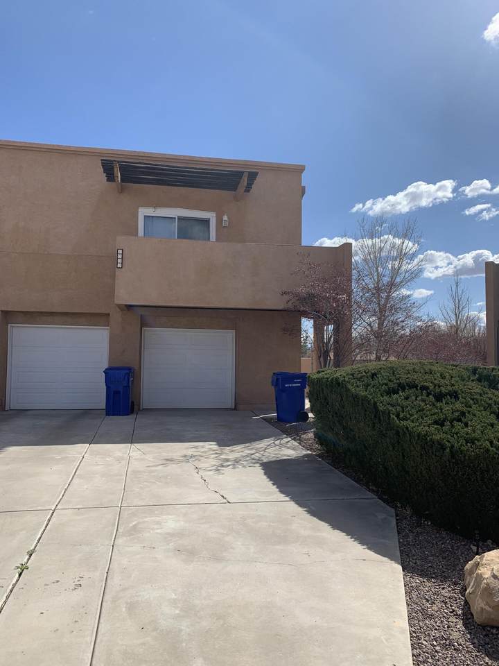 1003 Mineral Way - Photo 1