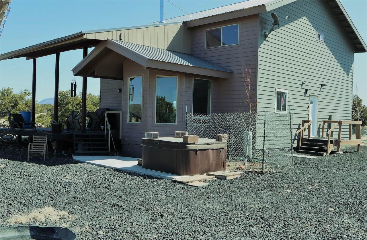 73 Stoney Ridge Circle - Photo 1
