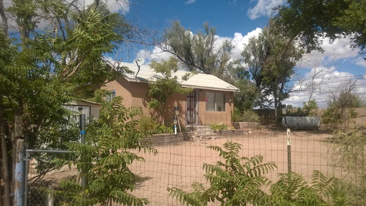 390 - 384 Camino Los Milagros - Photo 1