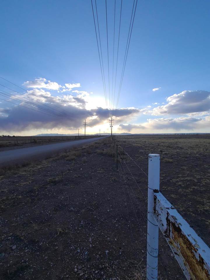 Meyers Road - Photo 1