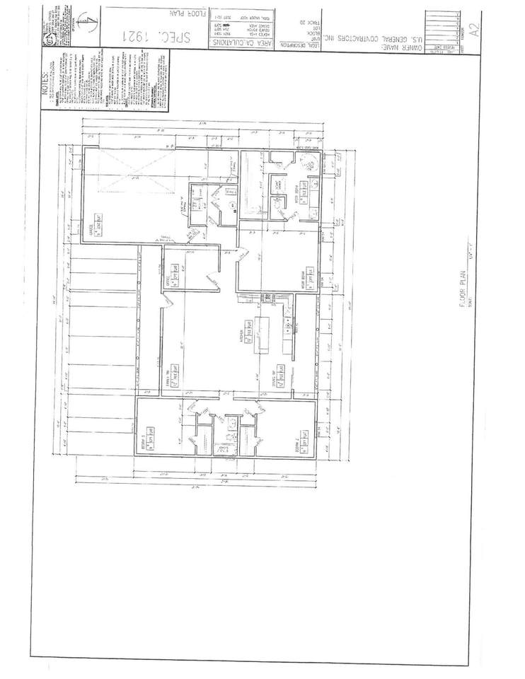 14 Edgewood Road - Photo 1