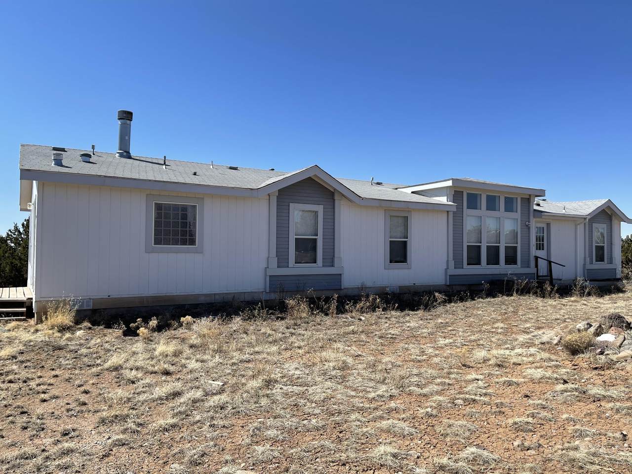 13 Paiute Circle - Photo 1