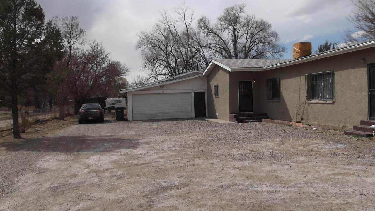 2782 Highway47 - Photo 1