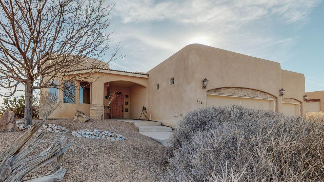 7024 Vatapa Road - Photo 1