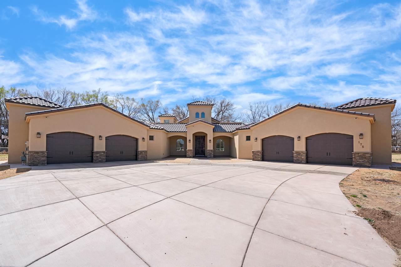 175 Joseph Court - Photo 1