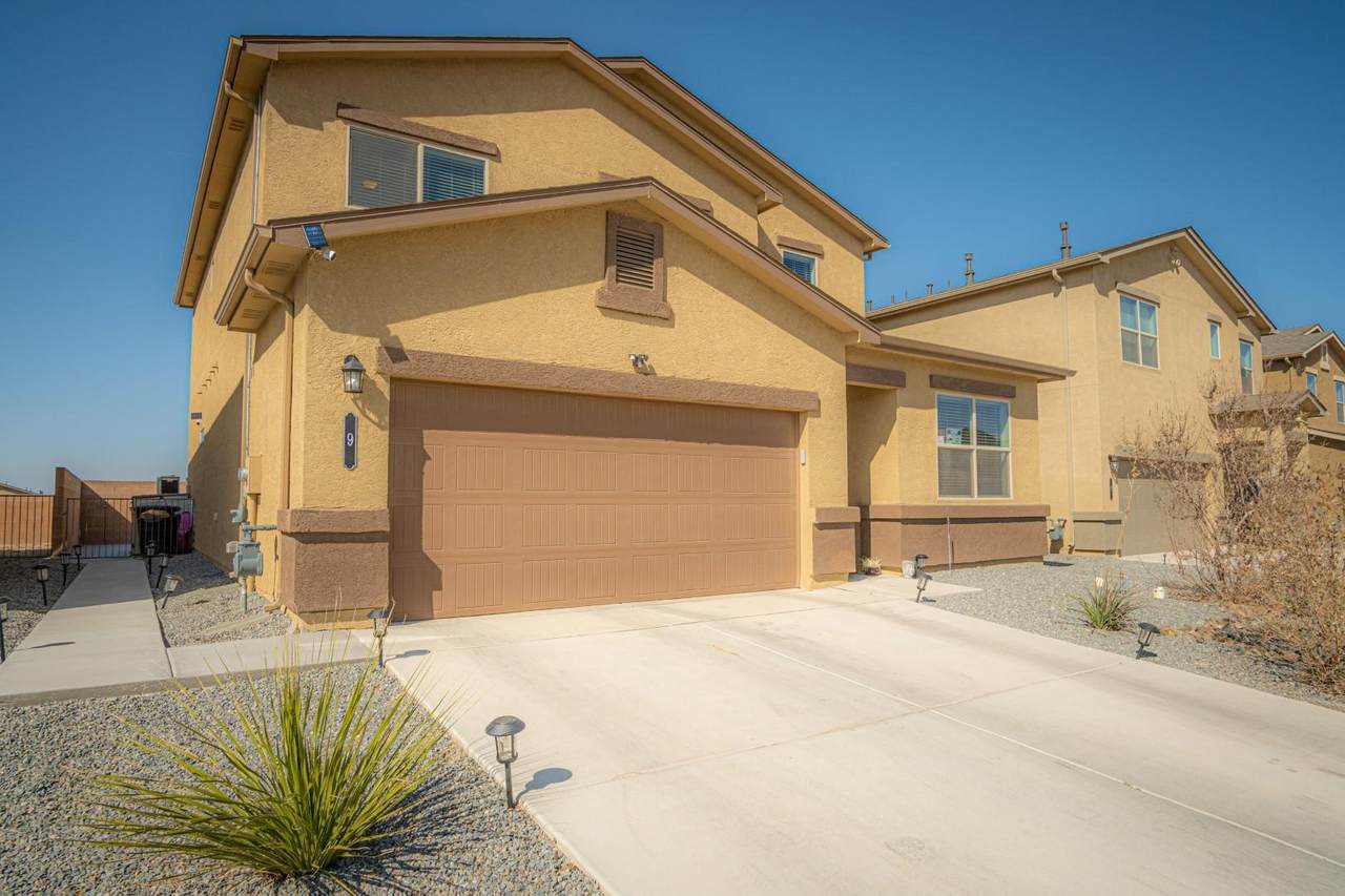 9 Parador Court - Photo 1