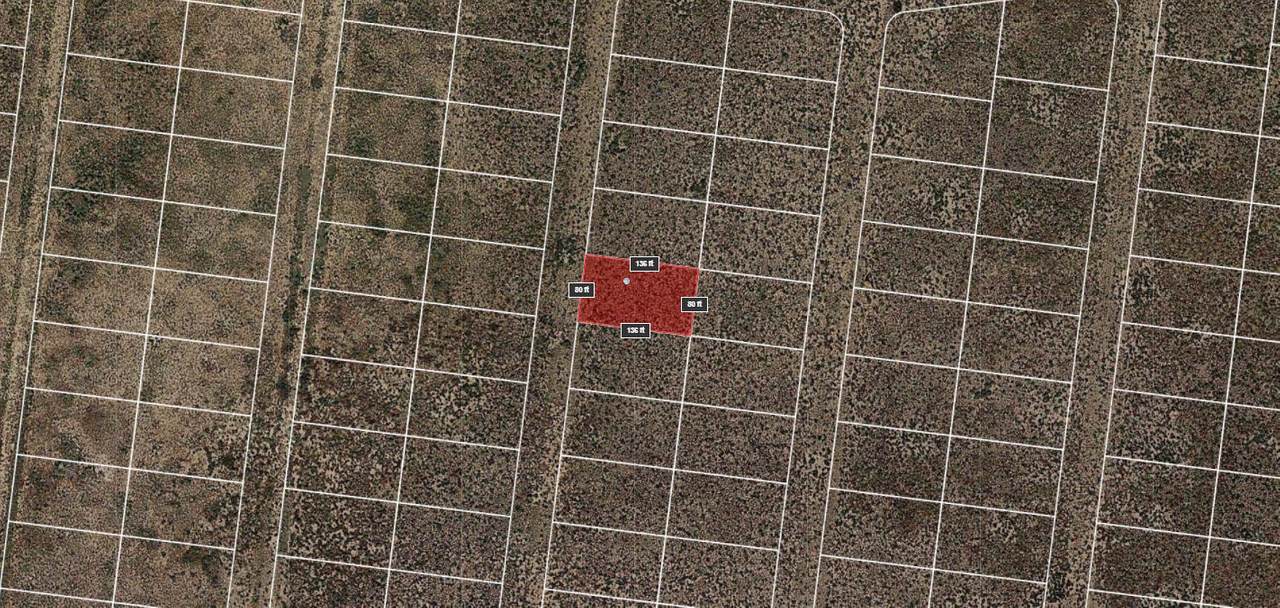 Lot 5 Rio Del Oro - Photo 1