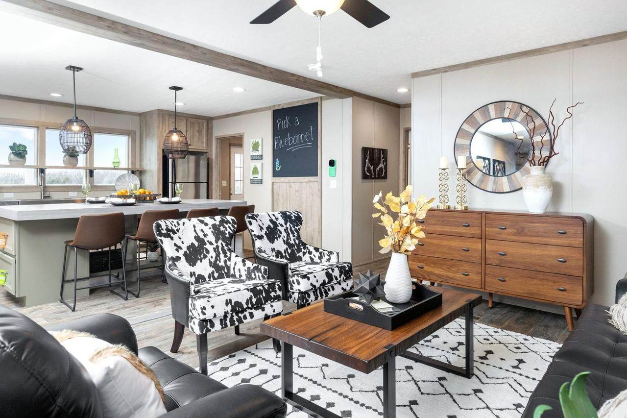 68 Vista Place - Photo 1