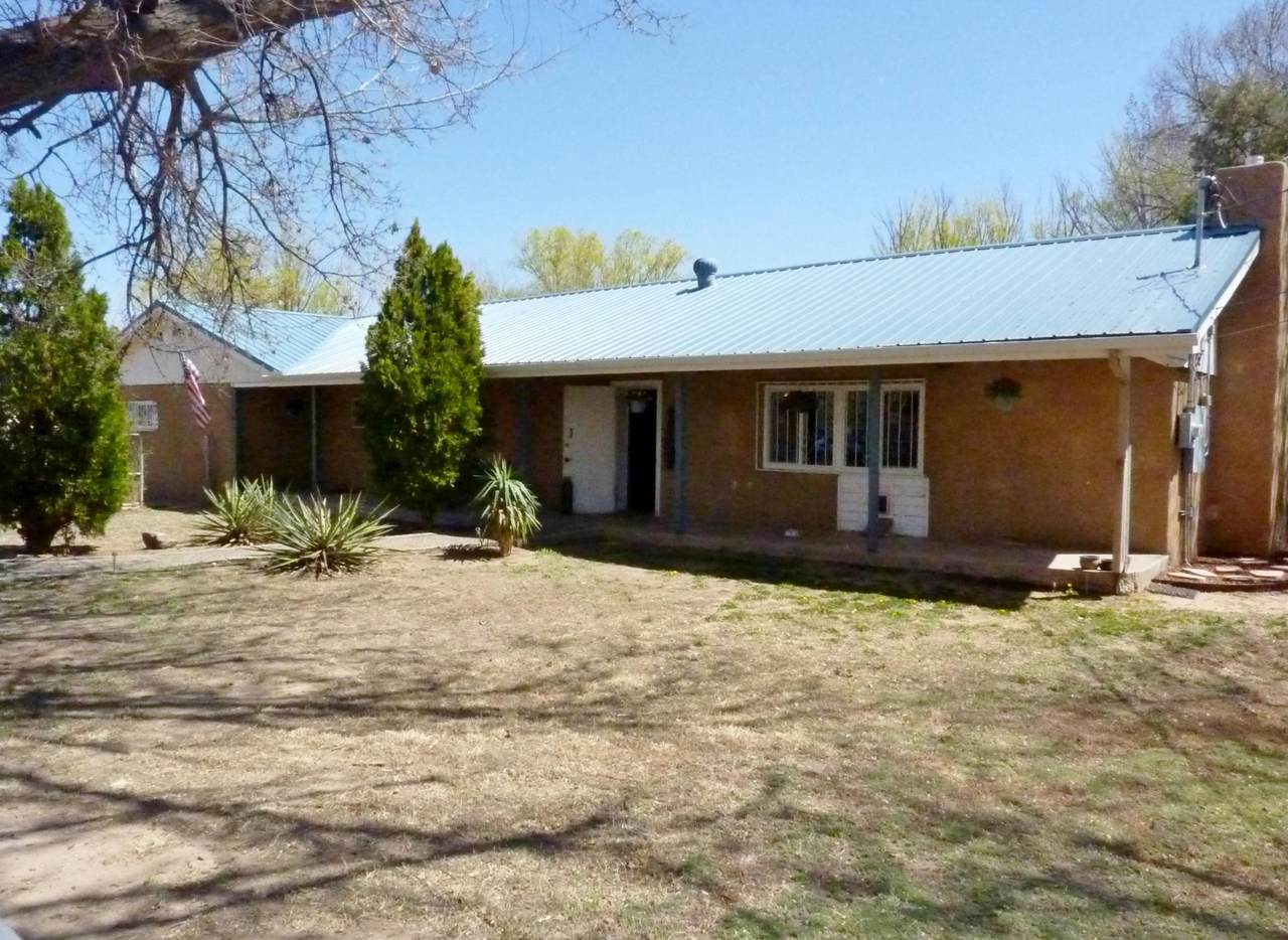 33 Sunflower Lane - Photo 1