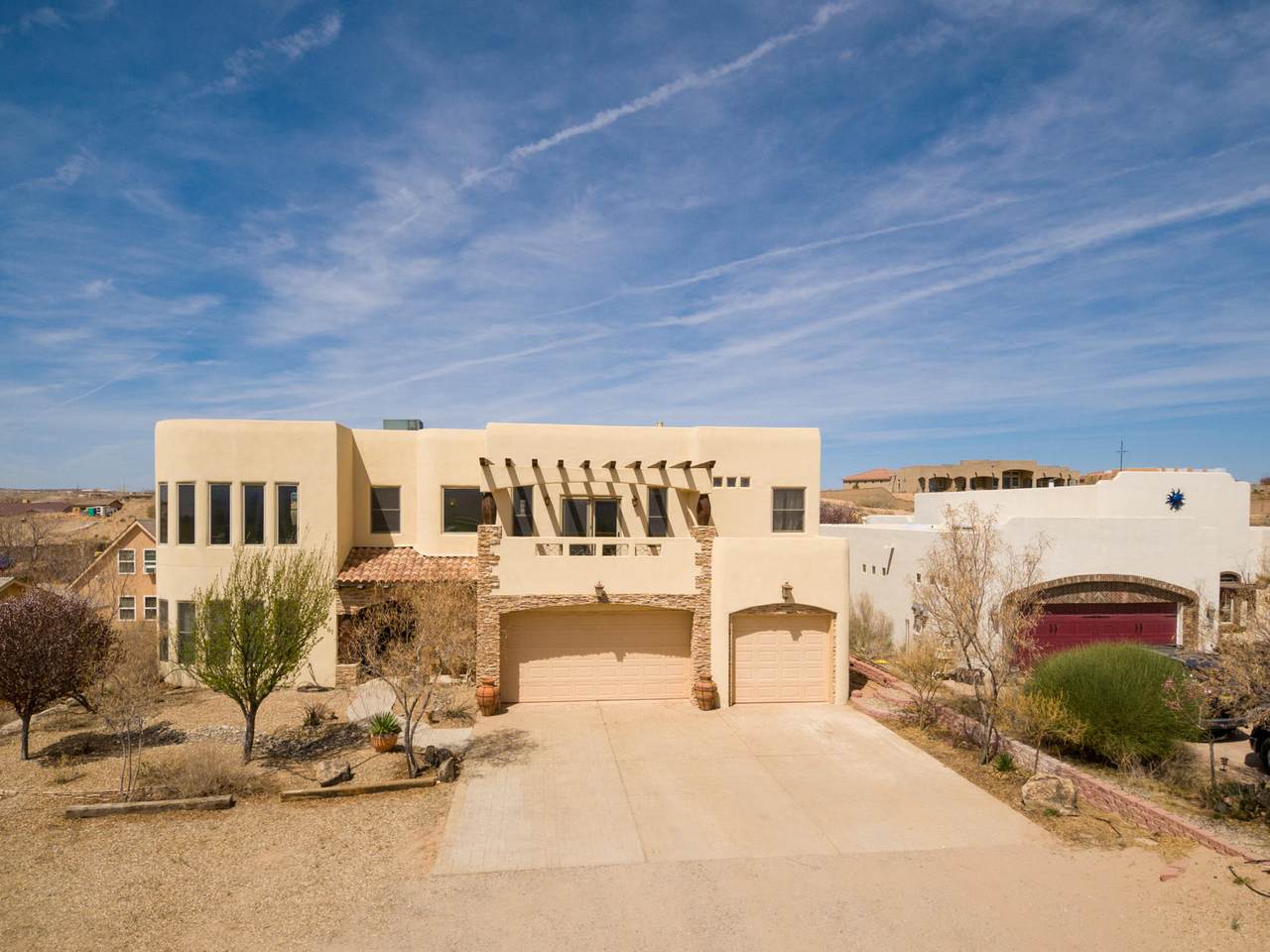 1261 Monterrey Road - Photo 1