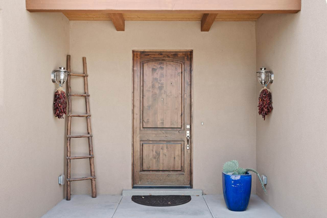 2716 Rio Encantado Court - Photo 1