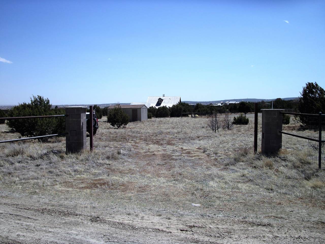20 Koli Court - Photo 1