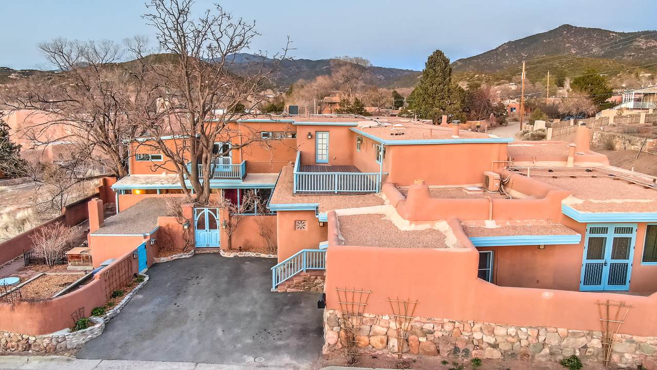 415 Camino Delora - Photo 1