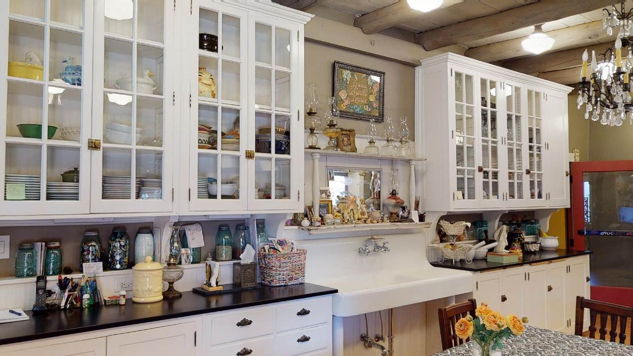 7218 4TH Street - Photo 1