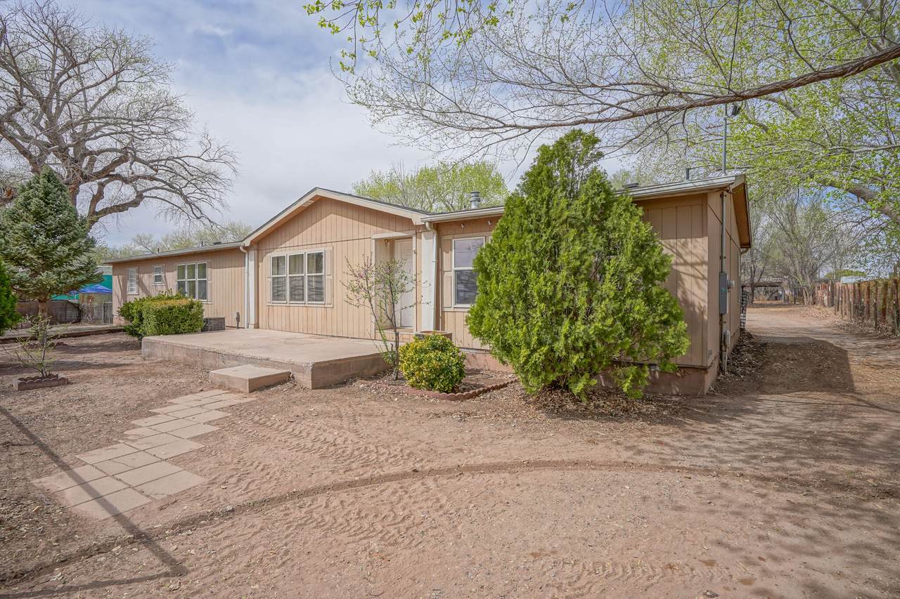 2247 Kelly Avenue - Photo 1