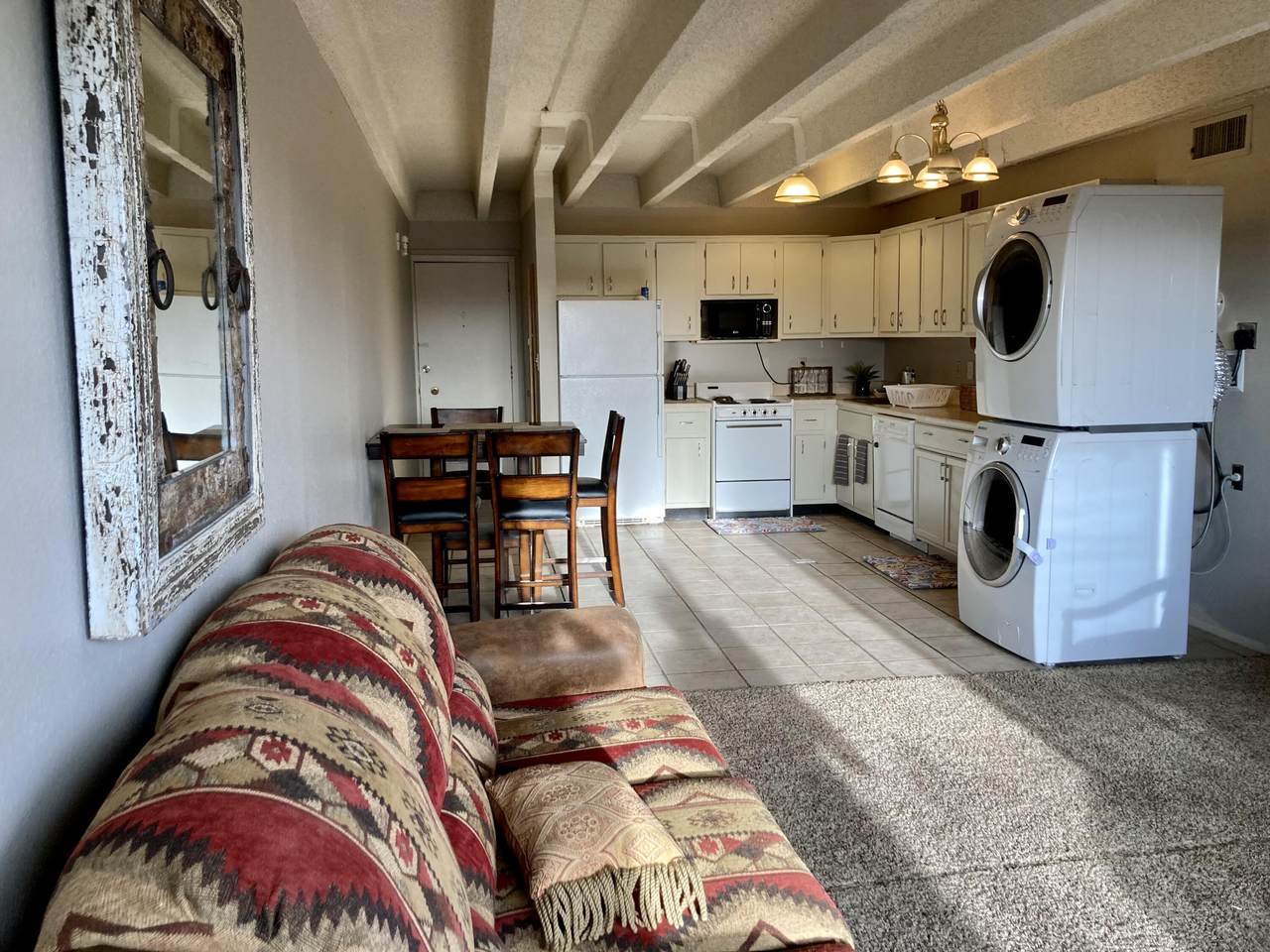 1100 Alvarado Drive - Photo 1