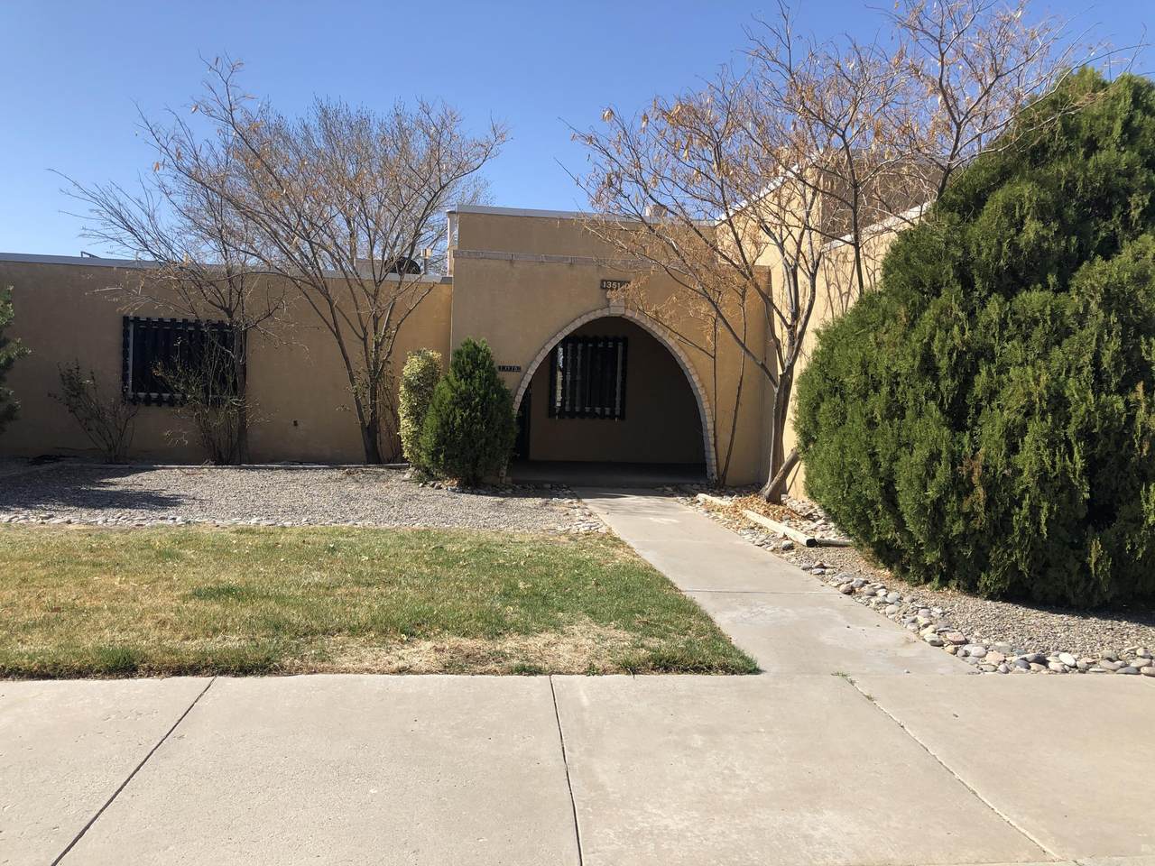 1351 Rio Rancho Drive - Photo 1