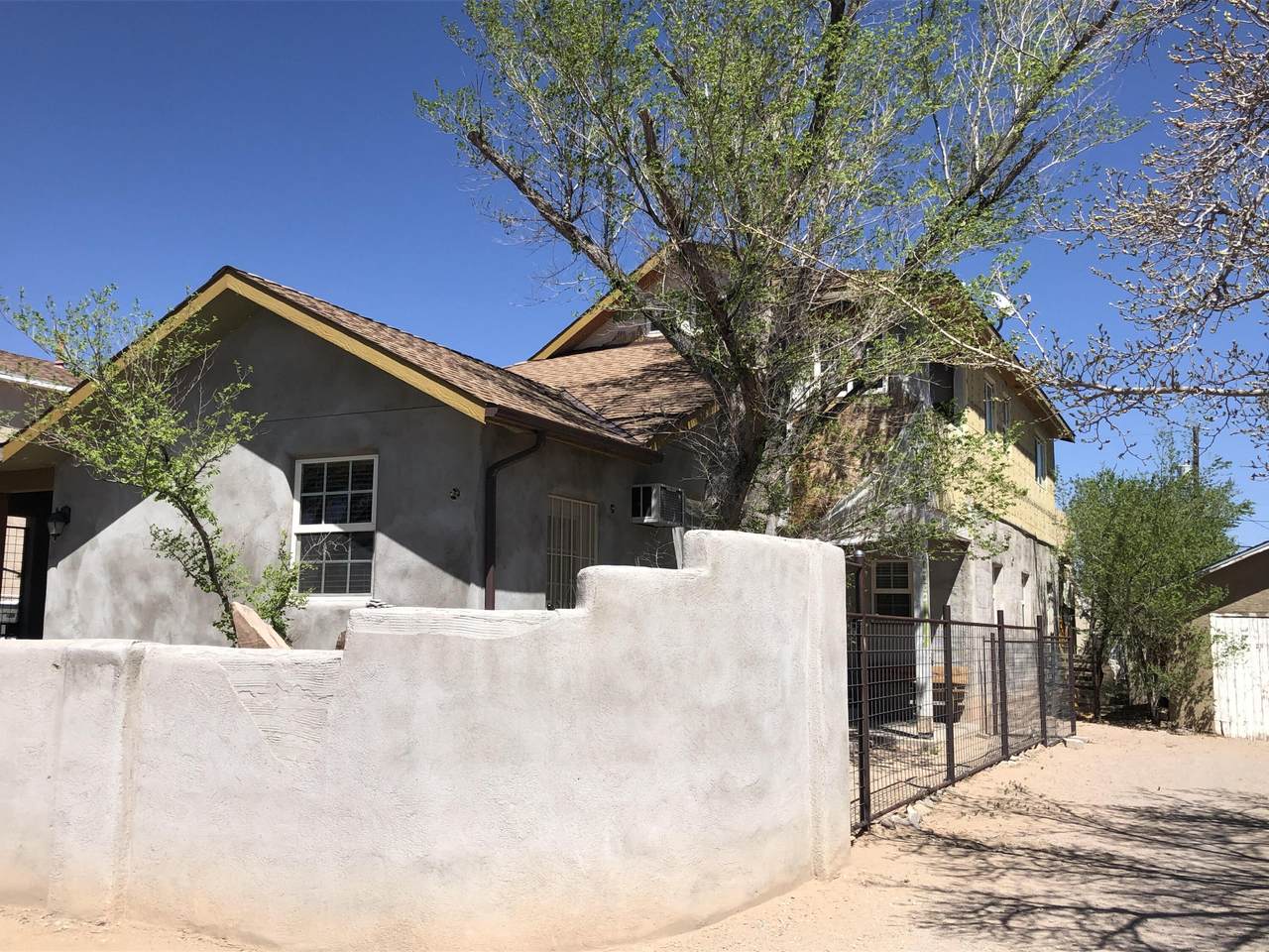 124 65TH Street - Photo 1