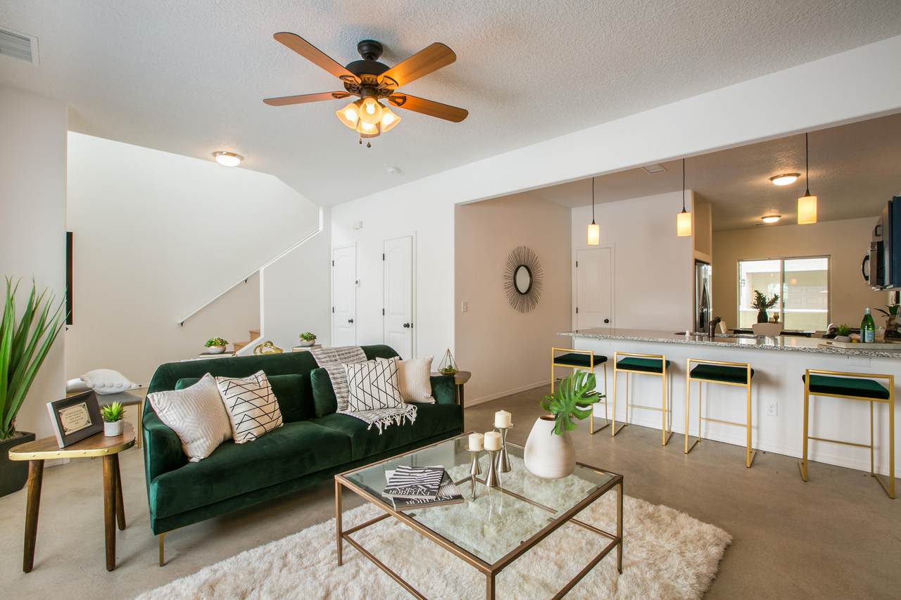 1016 Lead Avenue - Photo 1