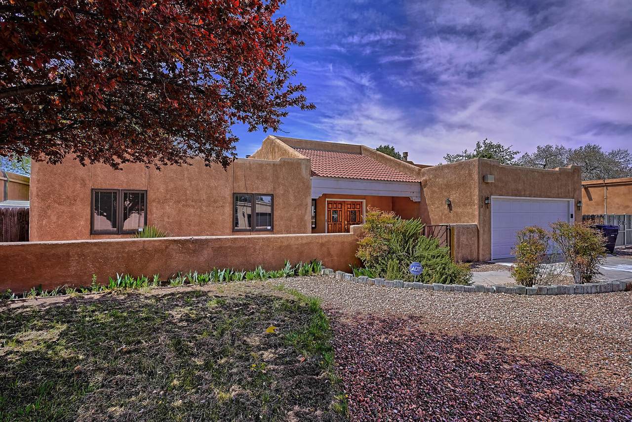 2132 Ryan Place - Photo 1