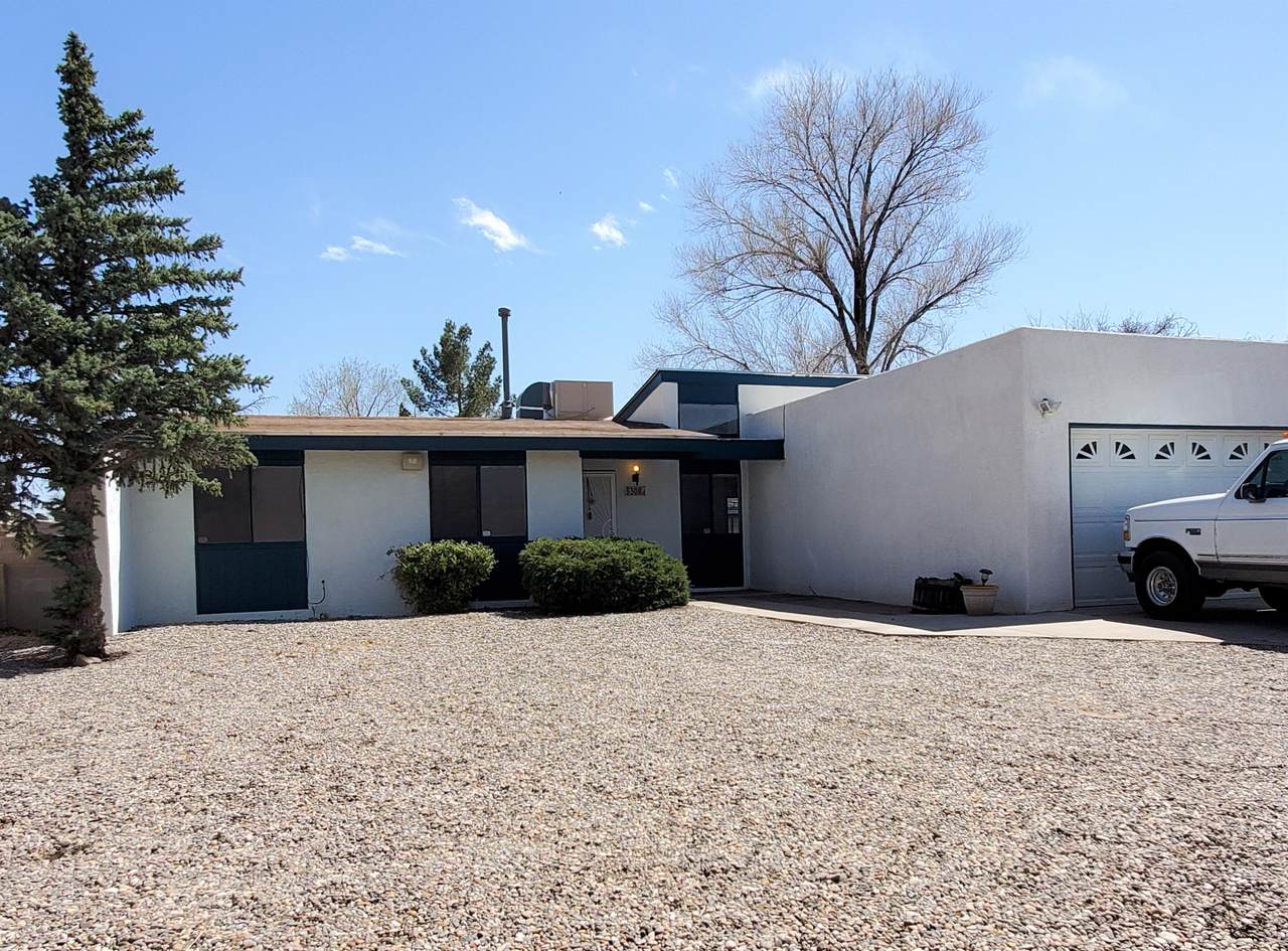 5308 Sooner Trail - Photo 1
