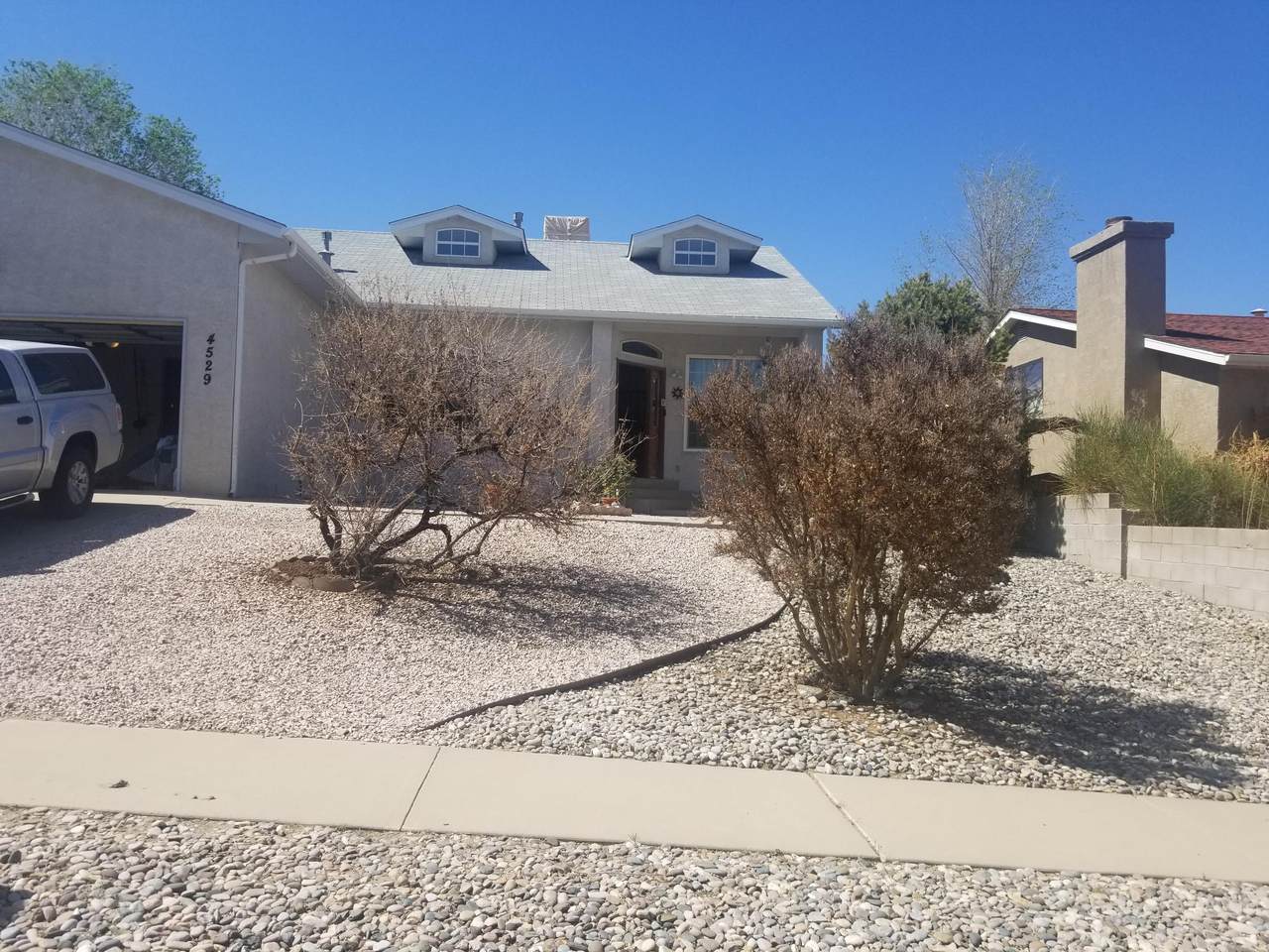 4529 Greene Avenue - Photo 1