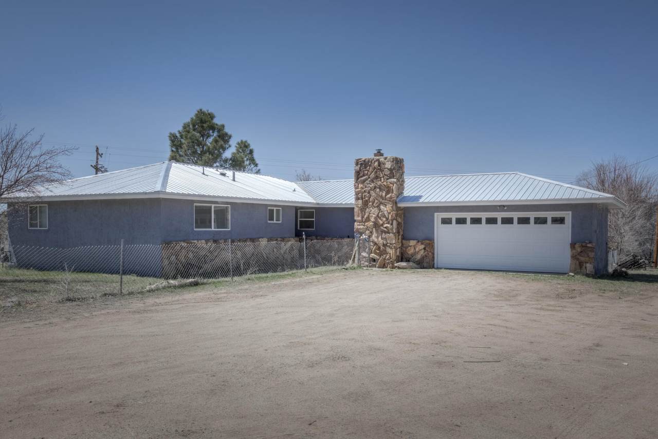 7 County Road 13 Highway - Photo 1
