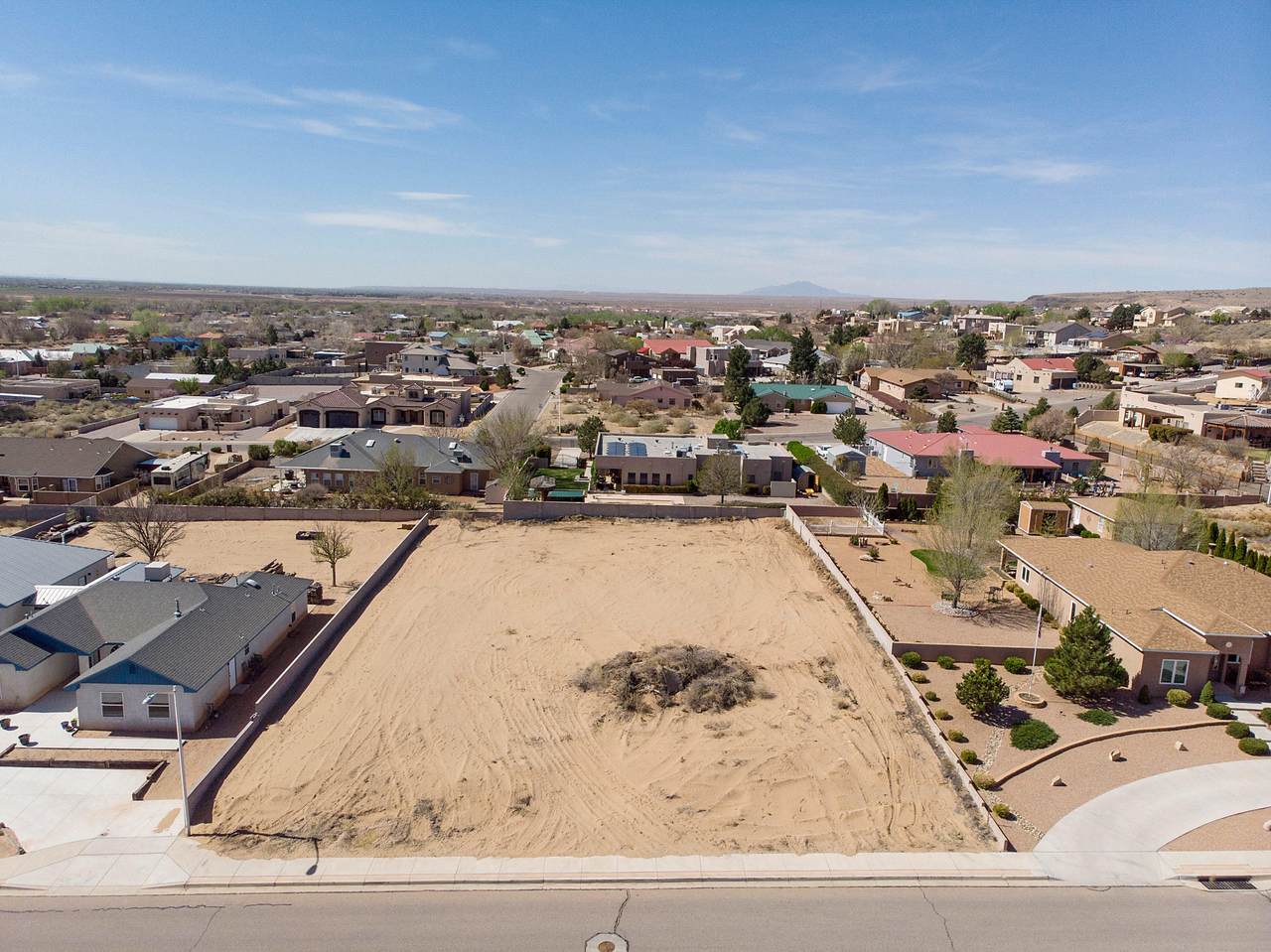 1335 Drake Road - Photo 1