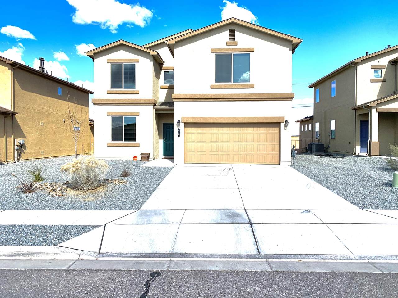 33 Vista Del Cerro Drive - Photo 1