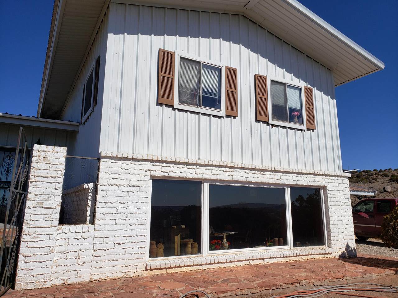 1616 Georgianna Avenue - Photo 1