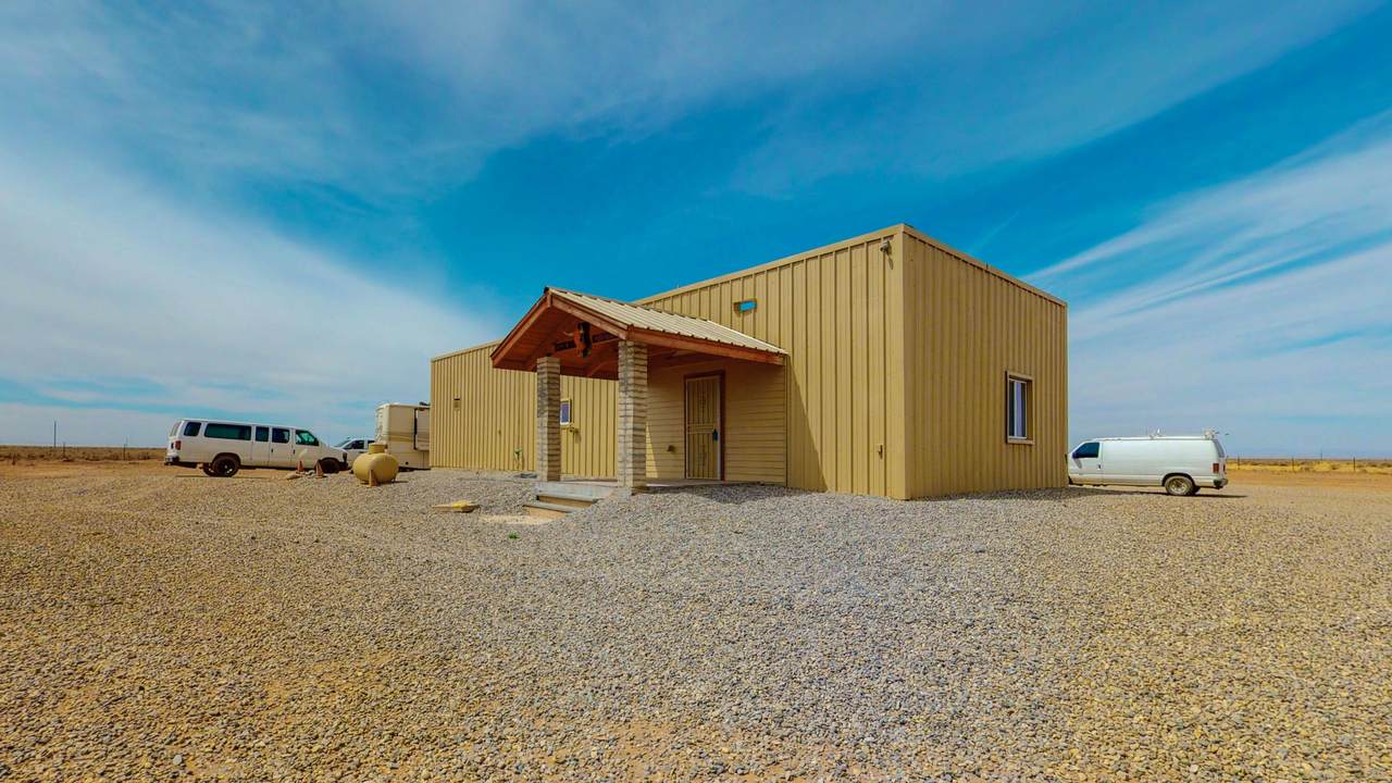25 Subir Loop - Photo 1