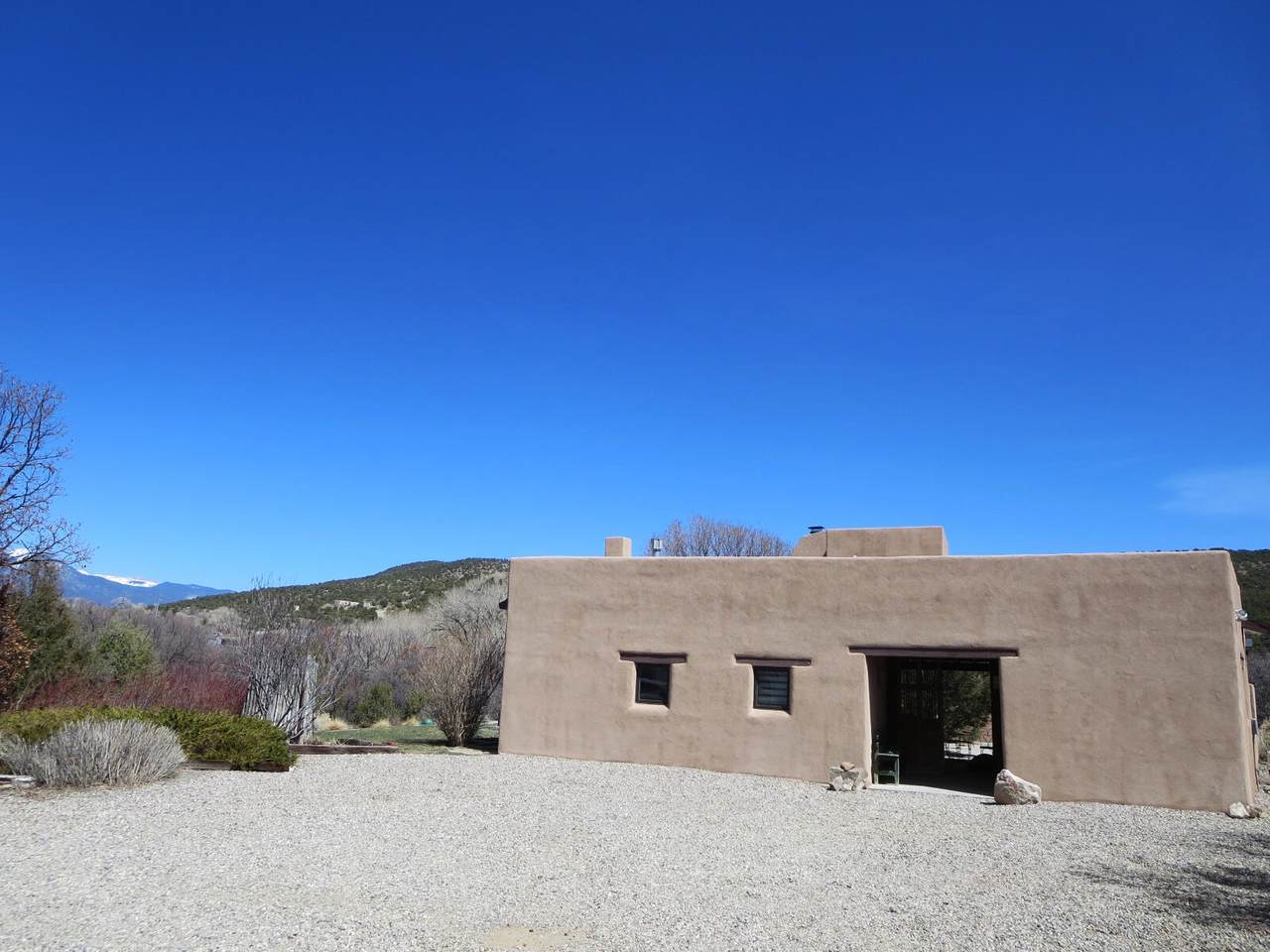 63A Torres Road - Photo 1