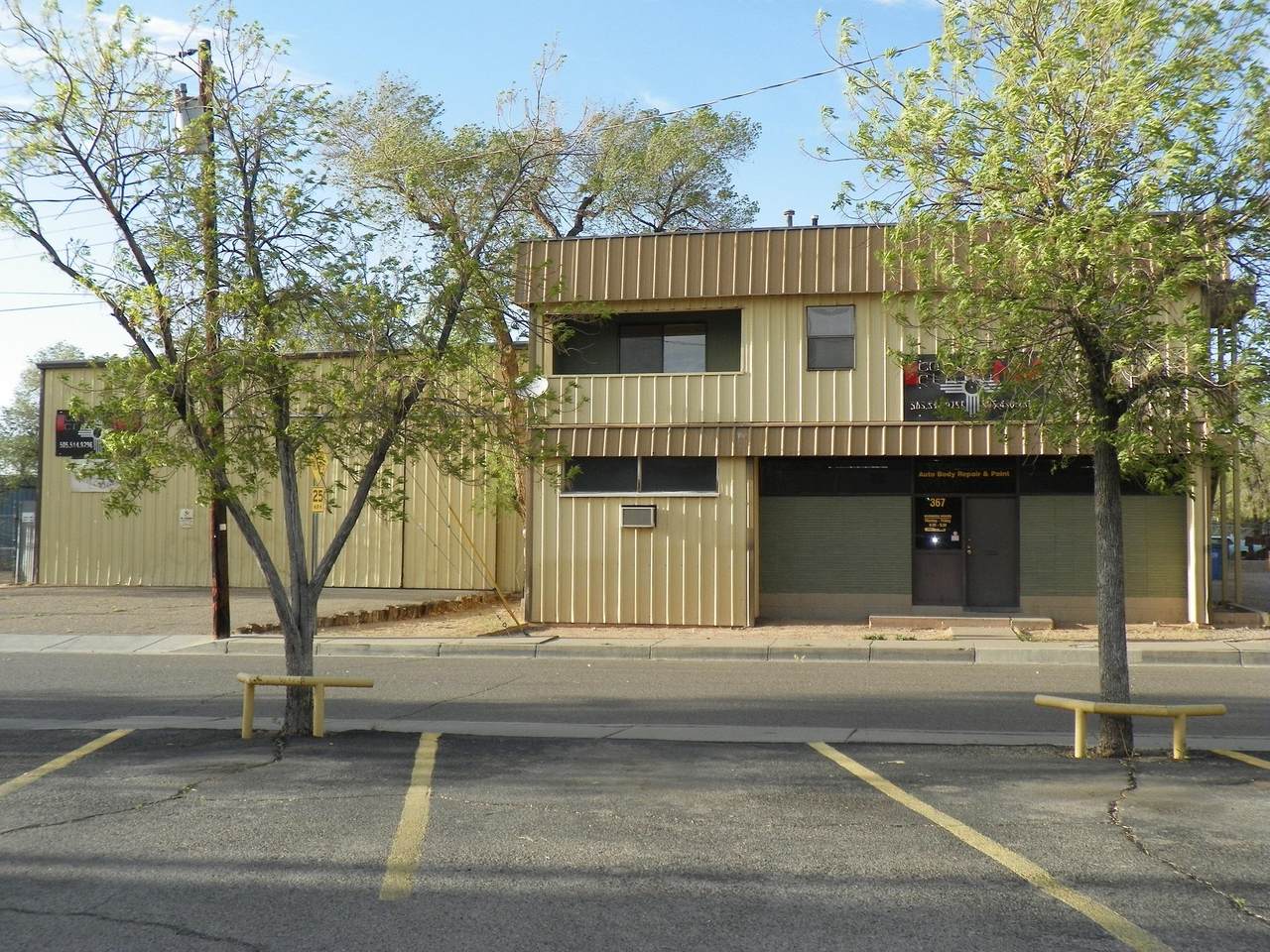 367 Arvada Avenue - Photo 1