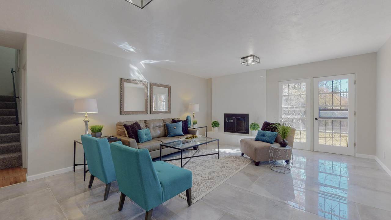 4908 Burton Avenue - Photo 1