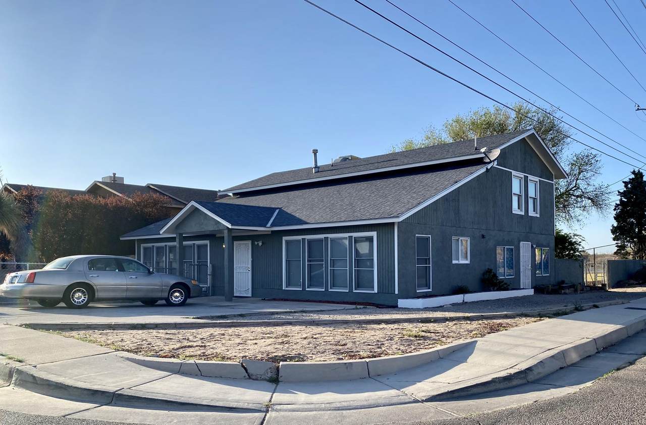 1937 Sunshine Terrace Avenue - Photo 1