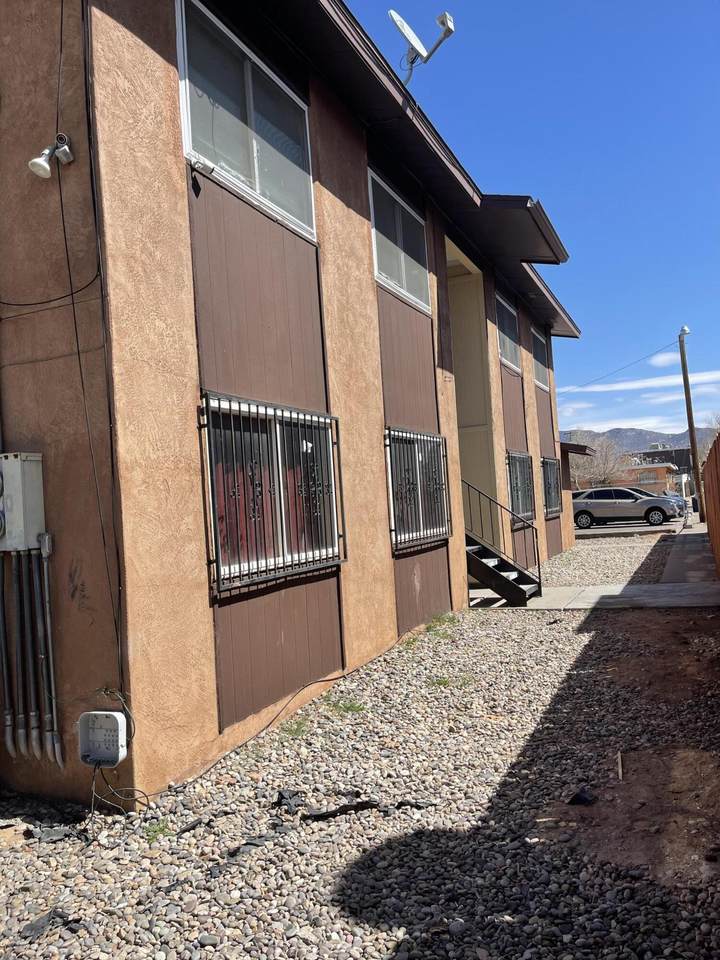 245 Charleston Street - Photo 1