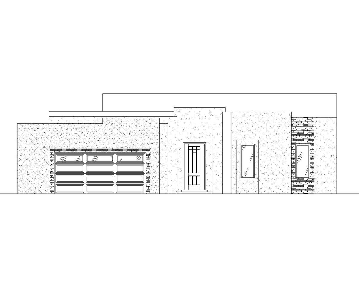 13620 Elevada Trail - Photo 1