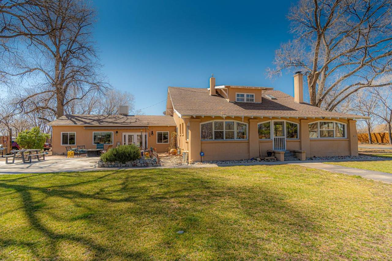 107 Santa Fe Street - Photo 1