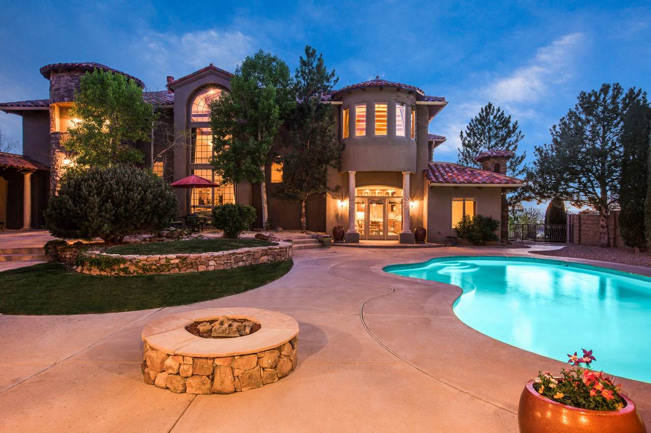 12095 Irish Mist Road - Photo 1
